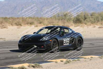 media/Oct-18-2025-PCA San Diego (Sat) [[653db1c827]]/4-Yellow/Session 4 (Turn 7 Inside)/